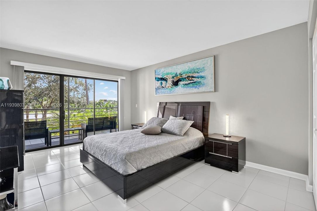 На продажу: $455,000 (3 спален, 2 ванн, 1597 Квадратных фут)