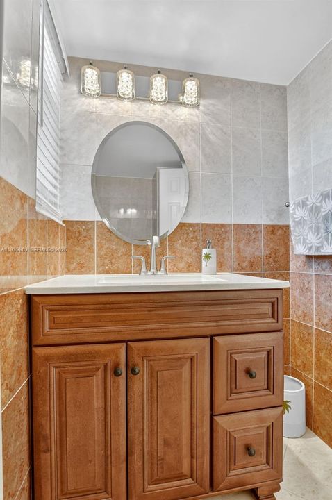 На продажу: $455,000 (3 спален, 2 ванн, 1597 Квадратных фут)