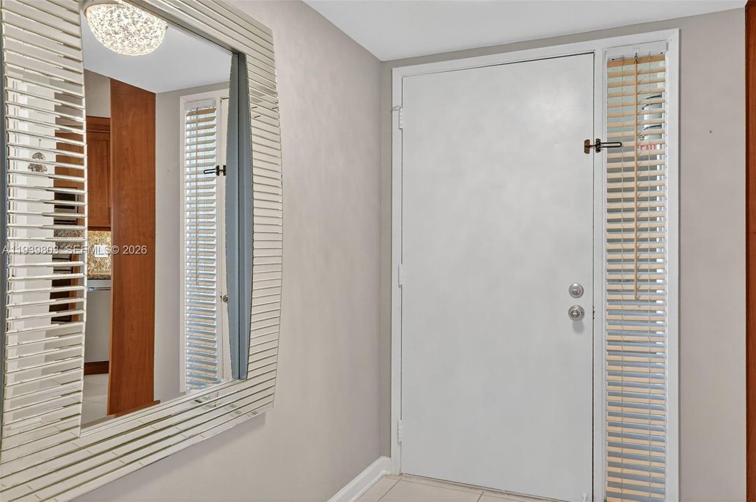 На продажу: $455,000 (3 спален, 2 ванн, 1597 Квадратных фут)