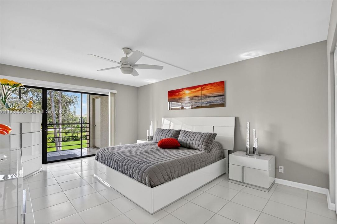 На продажу: $455,000 (3 спален, 2 ванн, 1597 Квадратных фут)