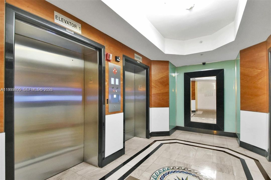 For Rent: $5,199 (2 beds, 2 baths, 1340 Square Feet)