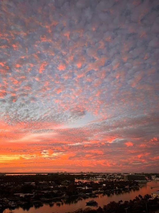 For Rent: $5,199 (2 beds, 2 baths, 1340 Square Feet)