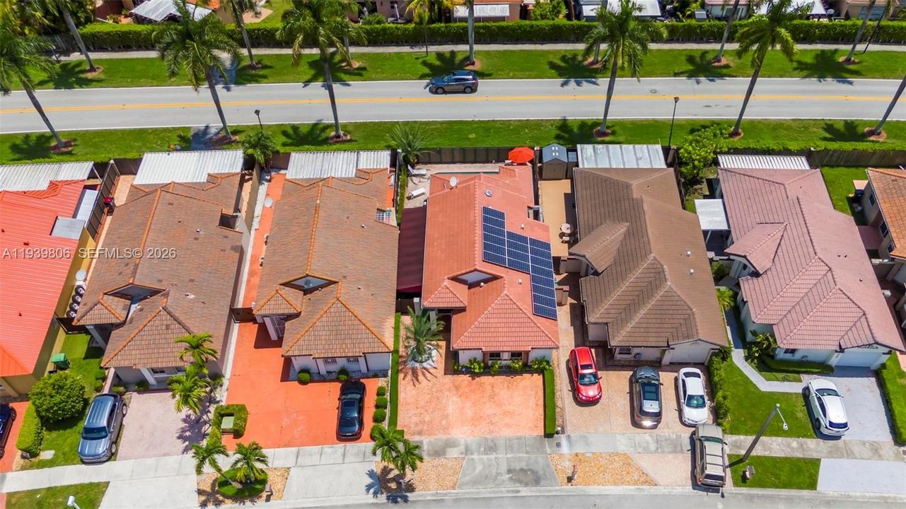 En Venta: $800,000 (3 camas, 2 baños, 1658 Pies cuadrados)