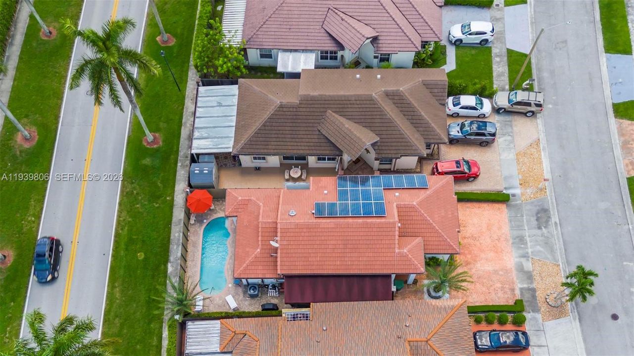 En Venta: $800,000 (3 camas, 2 baños, 1658 Pies cuadrados)