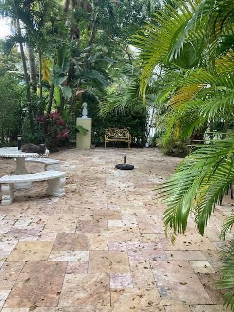 For Rent: $1,800 (0 beds, 1 baths, 450 Square Feet)