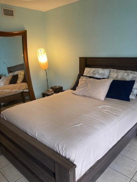 For Rent: $1,800 (0 beds, 1 baths, 450 Square Feet)