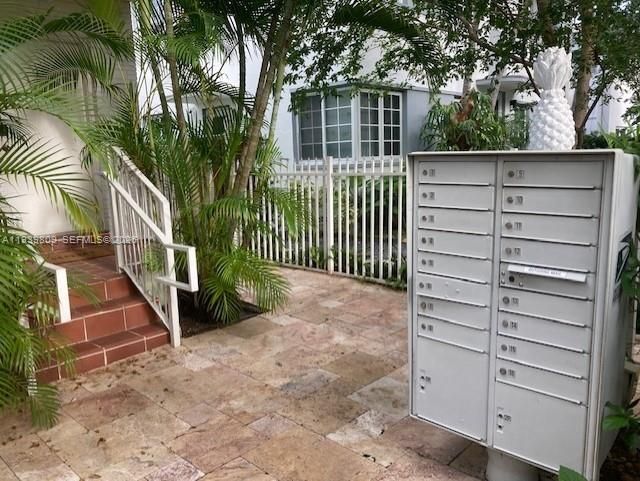 For Rent: $1,800 (0 beds, 1 baths, 450 Square Feet)