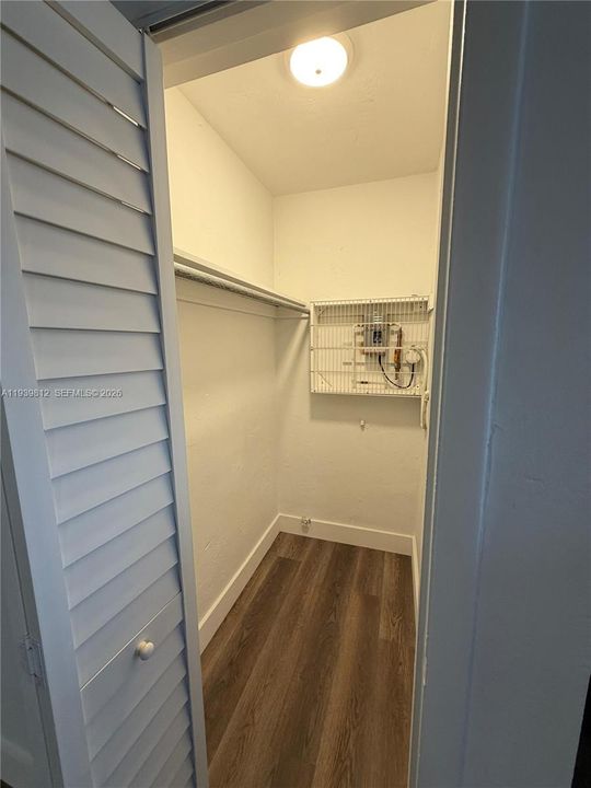 En Renta: $1,750 (0 camas, 1 baños, 0 Pies cuadrados)