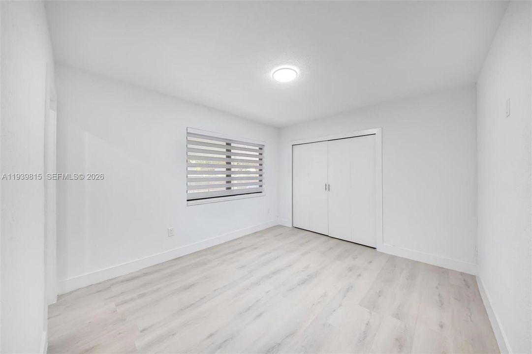 待售: $535,000 (3 贝兹, 2 浴室, 1314 平方英尺)