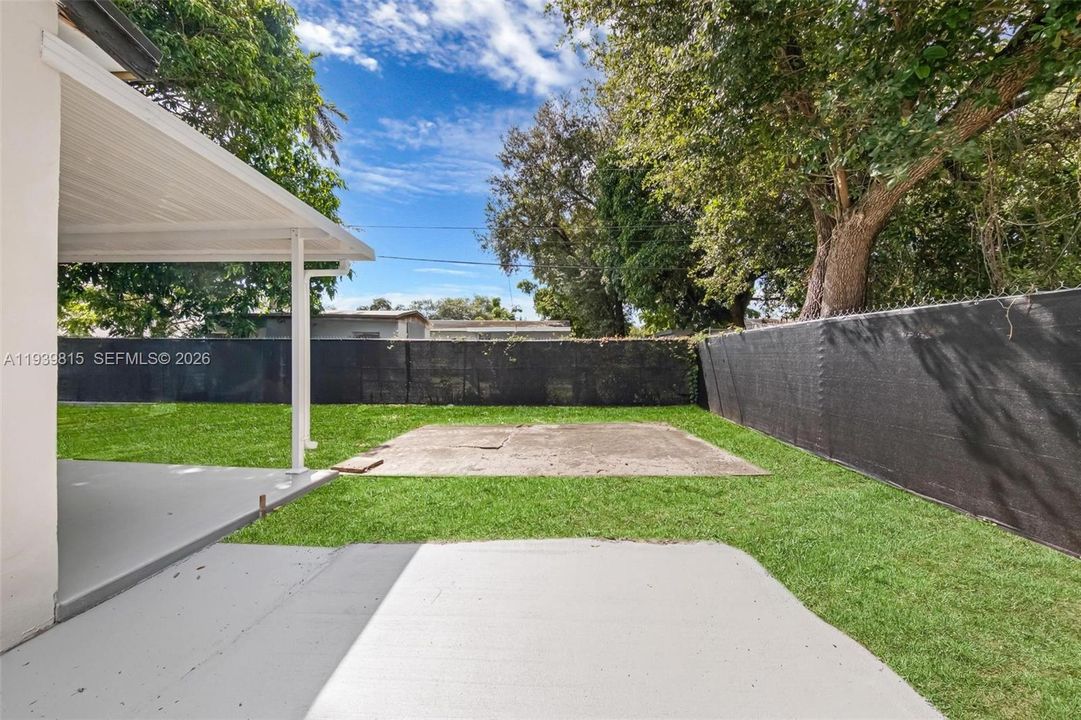 待售: $535,000 (3 贝兹, 2 浴室, 1314 平方英尺)