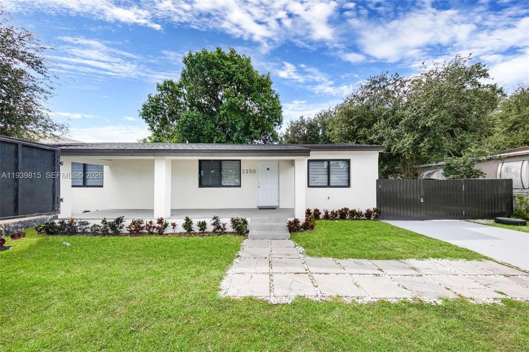 待售: $535,000 (3 贝兹, 2 浴室, 1314 平方英尺)