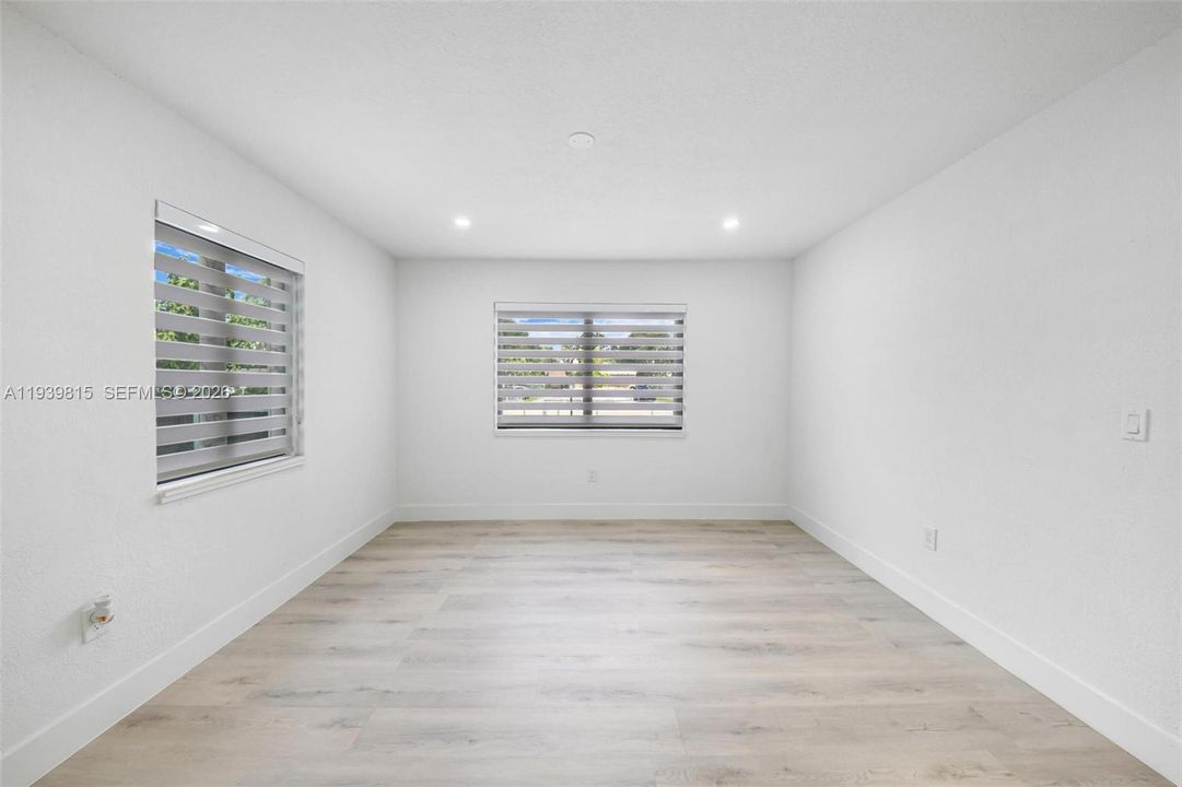 待售: $535,000 (3 贝兹, 2 浴室, 1314 平方英尺)