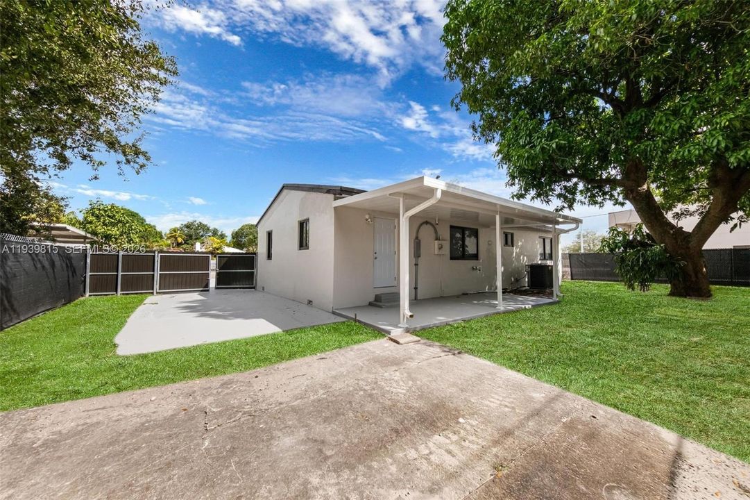 待售: $535,000 (3 贝兹, 2 浴室, 1314 平方英尺)