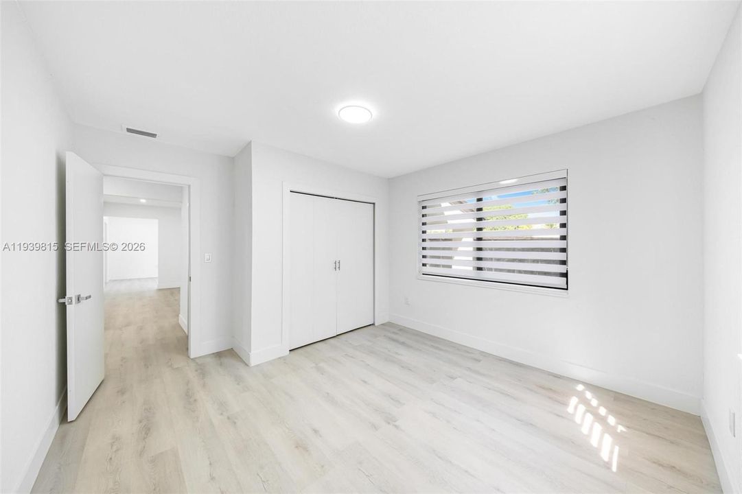 待售: $535,000 (3 贝兹, 2 浴室, 1314 平方英尺)