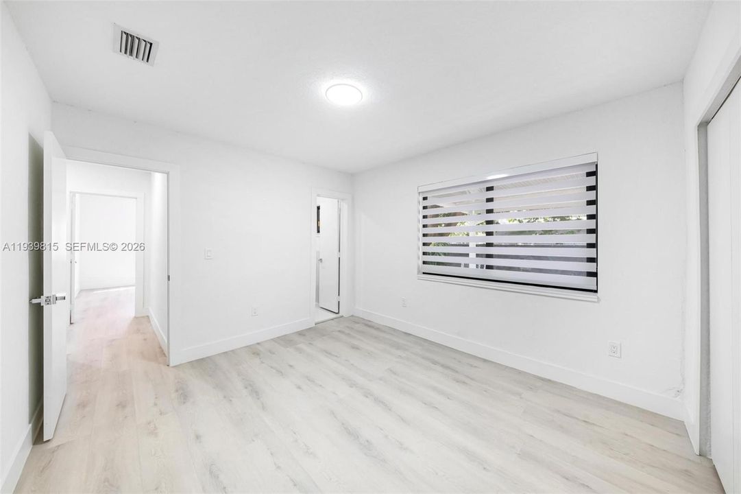 待售: $535,000 (3 贝兹, 2 浴室, 1314 平方英尺)