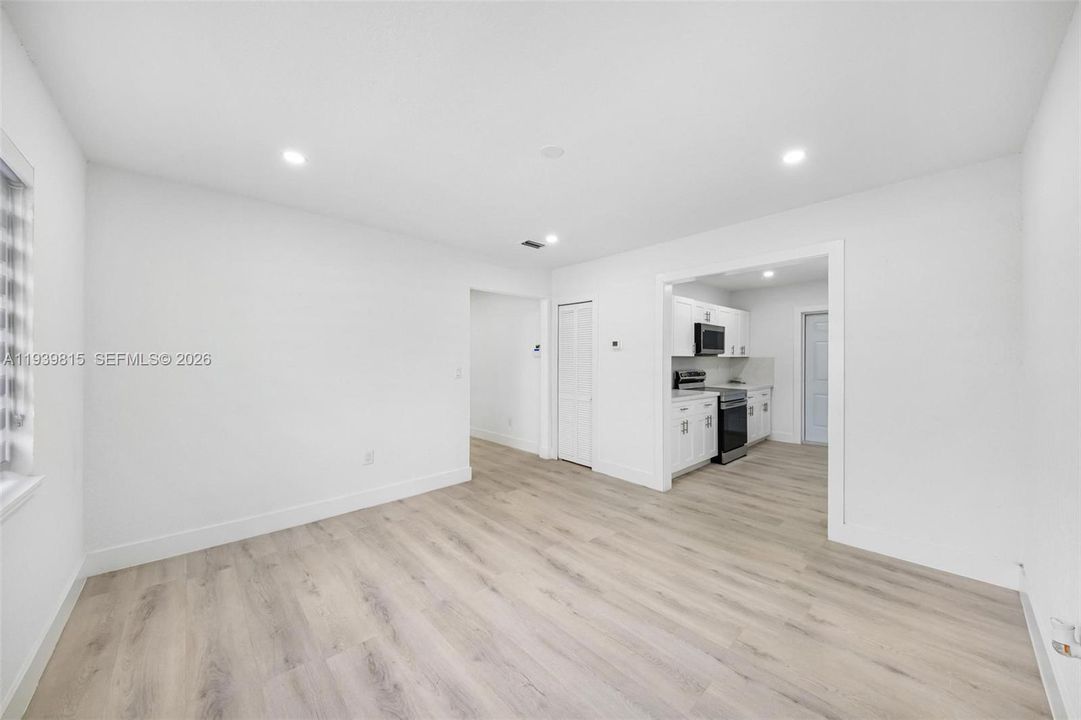 待售: $535,000 (3 贝兹, 2 浴室, 1314 平方英尺)