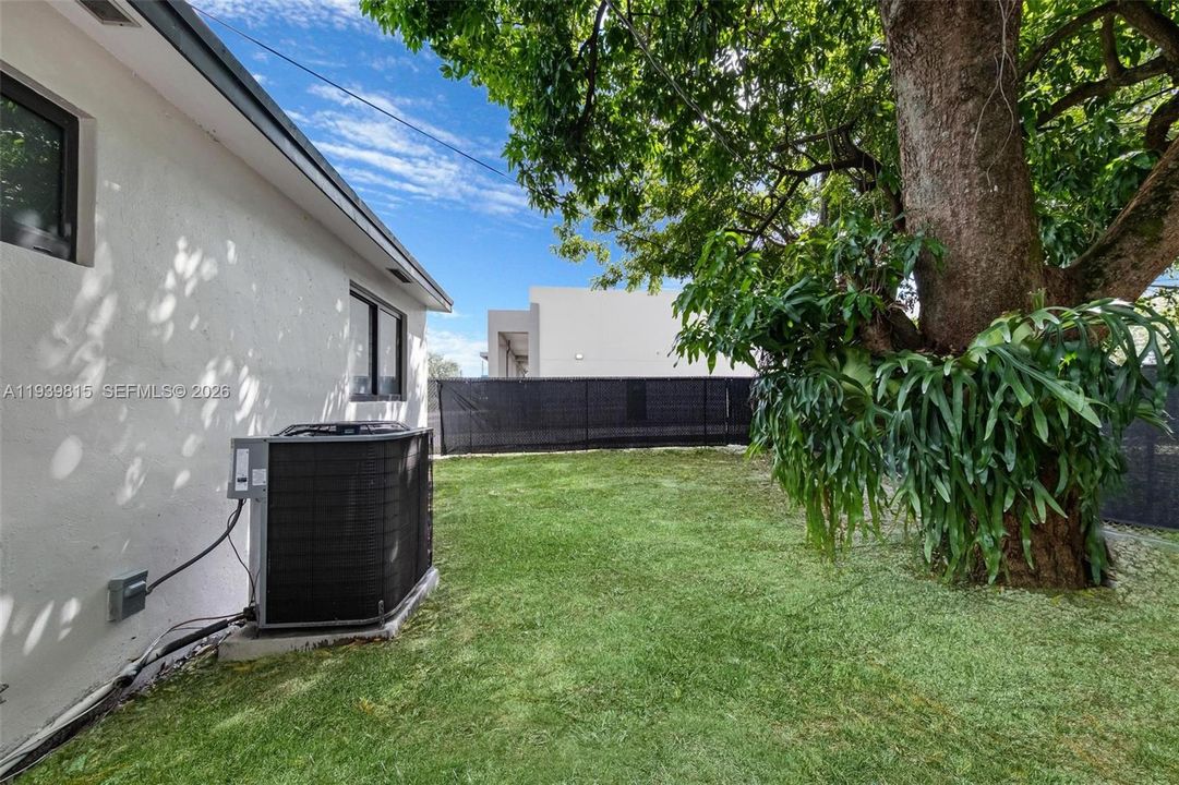 待售: $535,000 (3 贝兹, 2 浴室, 1314 平方英尺)