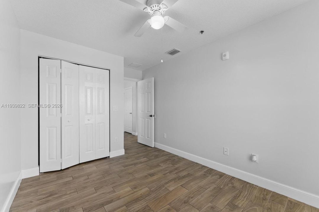 待售: $1,500,000 (0 贝兹, 0 浴室, 4760 平方英尺)