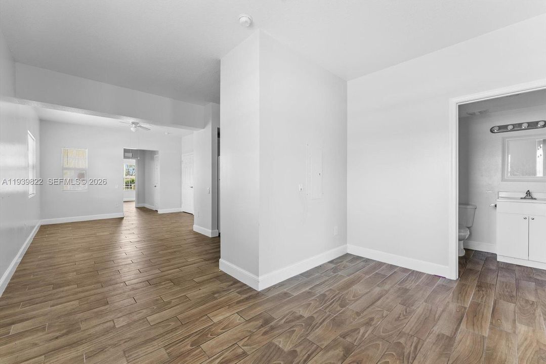 待售: $1,500,000 (0 贝兹, 0 浴室, 4760 平方英尺)