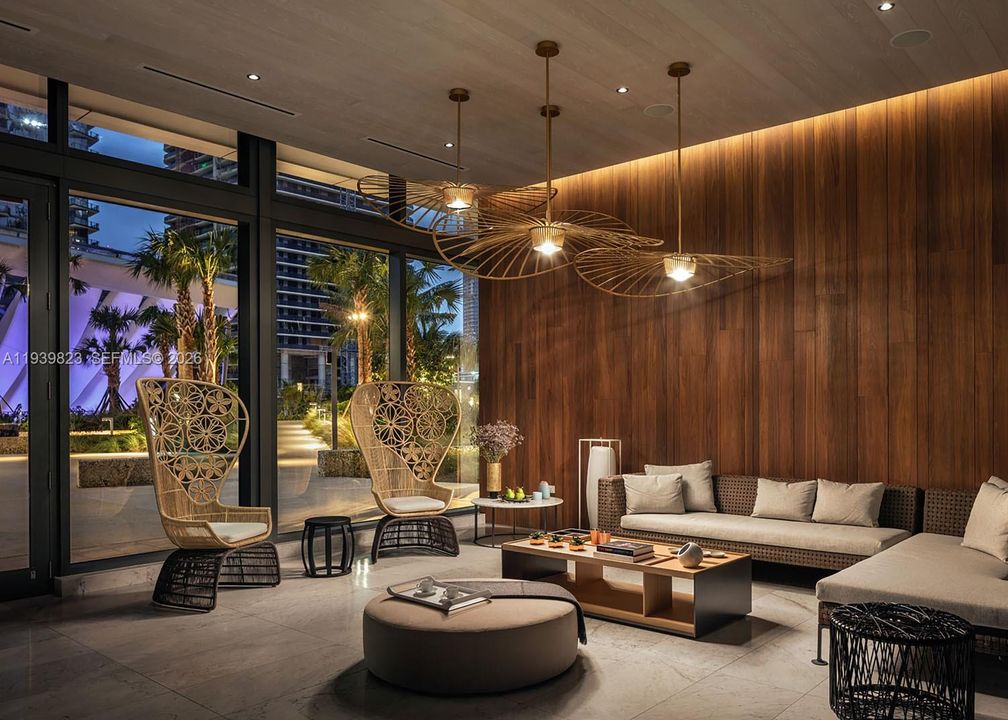 For Sale: $1,250,000 (2 beds, 1 baths, 1206 Square Feet)