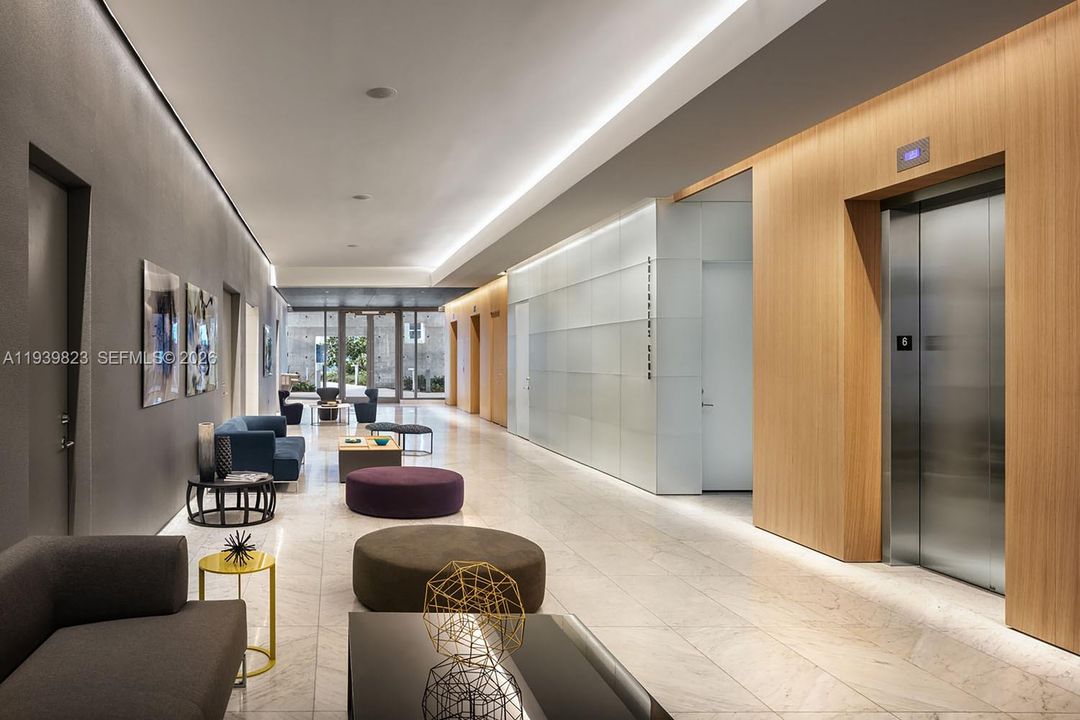 For Sale: $1,250,000 (2 beds, 1 baths, 1206 Square Feet)