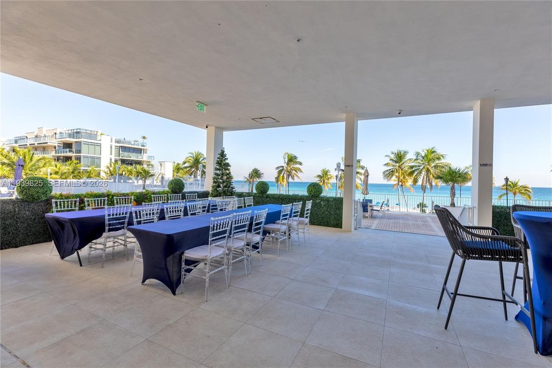 For Rent: $3,000 (1 beds, 1 baths, 980 Square Feet)