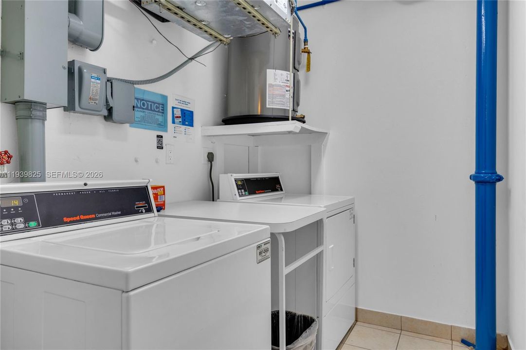 For Rent: $3,000 (1 beds, 1 baths, 980 Square Feet)