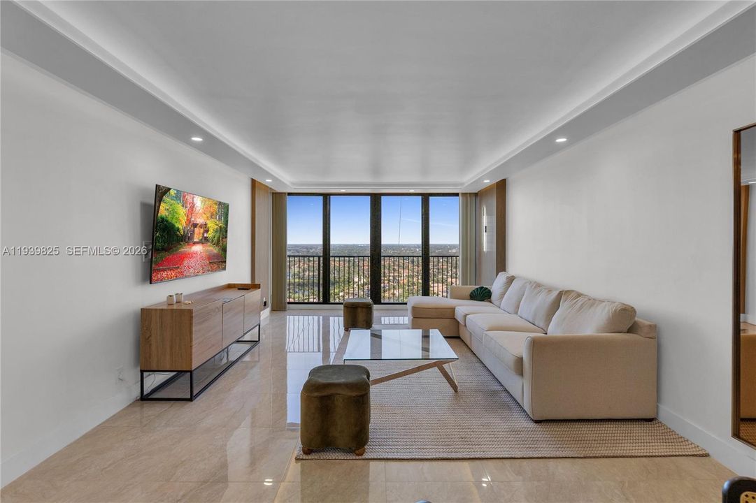 For Rent: $3,000 (1 beds, 1 baths, 980 Square Feet)