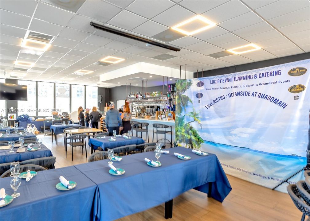 For Rent: $3,000 (1 beds, 1 baths, 980 Square Feet)