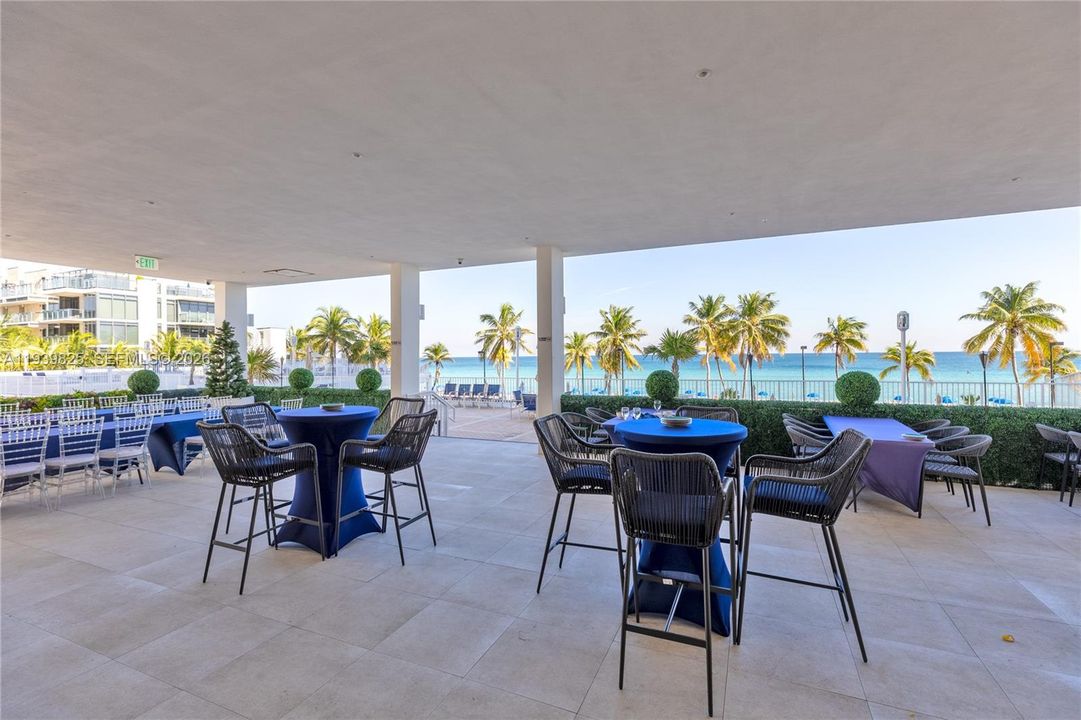 For Rent: $3,000 (1 beds, 1 baths, 980 Square Feet)