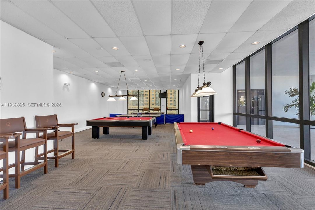 For Rent: $3,000 (1 beds, 1 baths, 980 Square Feet)