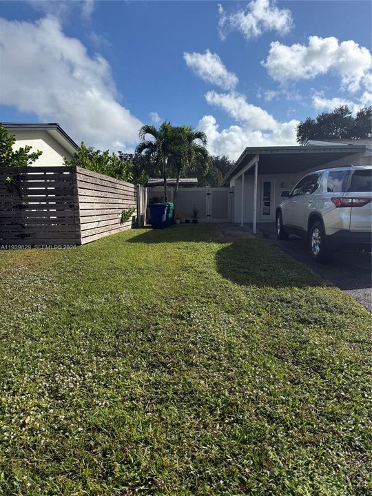 En Venta: $634,900 (3 camas, 2 baños, 1480 Pies cuadrados)