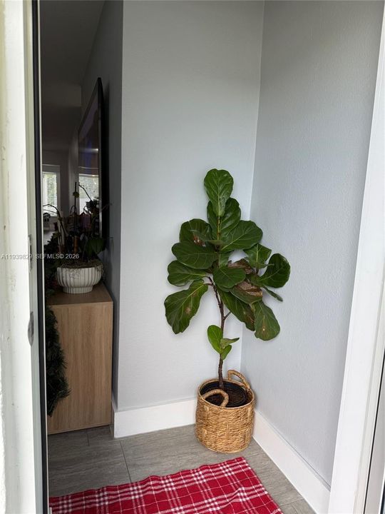 En Venta: $634,900 (3 camas, 2 baños, 1480 Pies cuadrados)