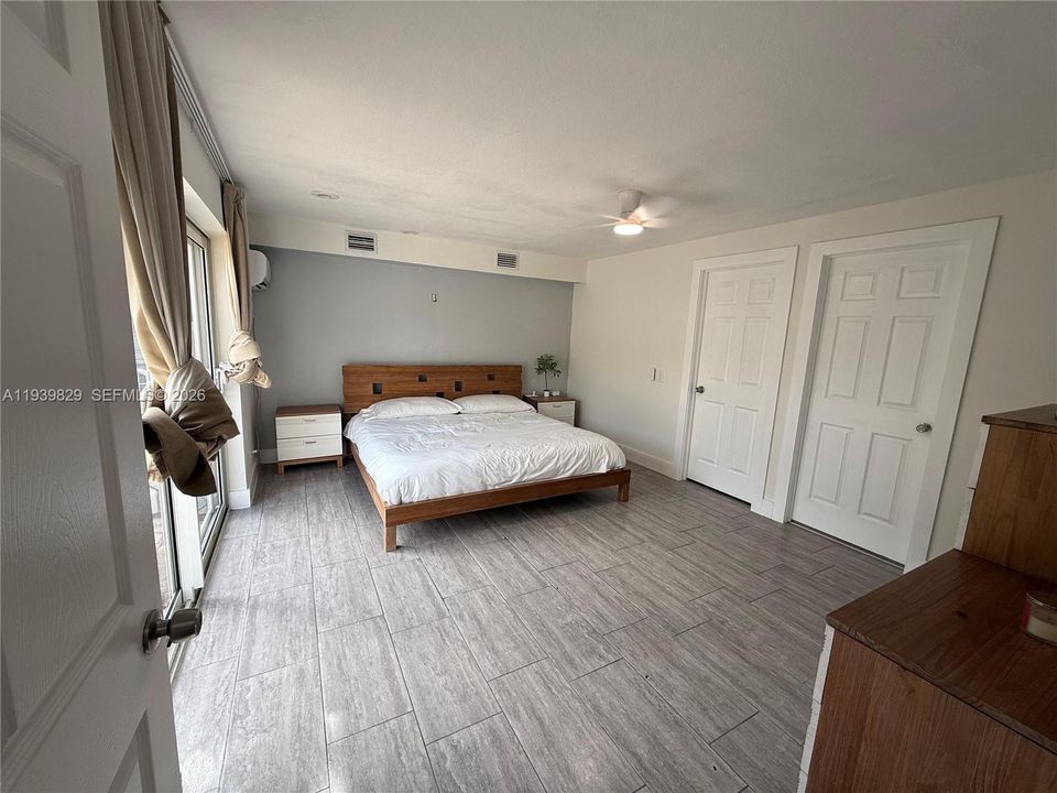 En Venta: $634,900 (3 camas, 2 baños, 1480 Pies cuadrados)