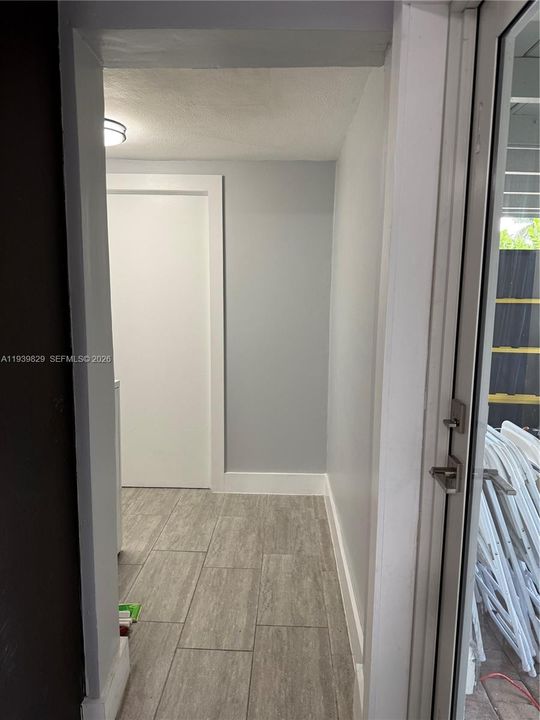 En Venta: $634,900 (3 camas, 2 baños, 1480 Pies cuadrados)