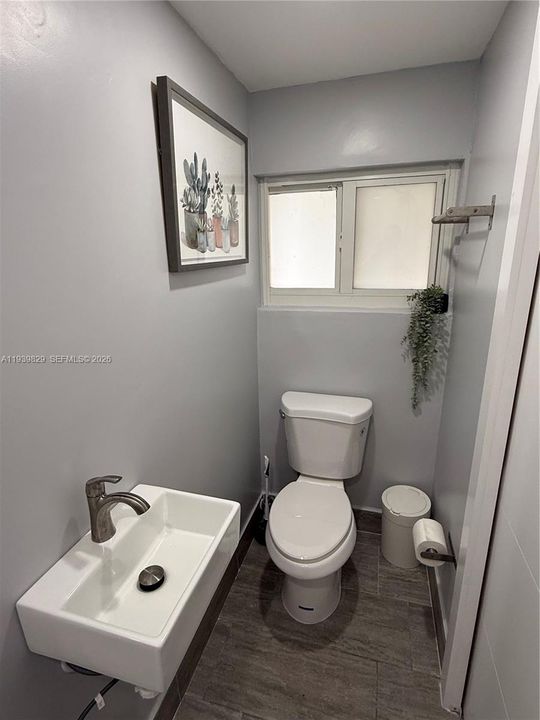 En Venta: $634,900 (3 camas, 2 baños, 1480 Pies cuadrados)