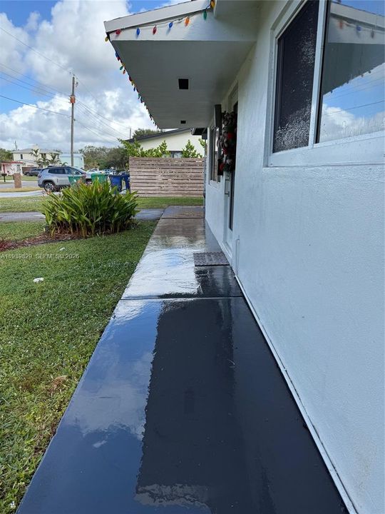 En Venta: $634,900 (3 camas, 2 baños, 1480 Pies cuadrados)