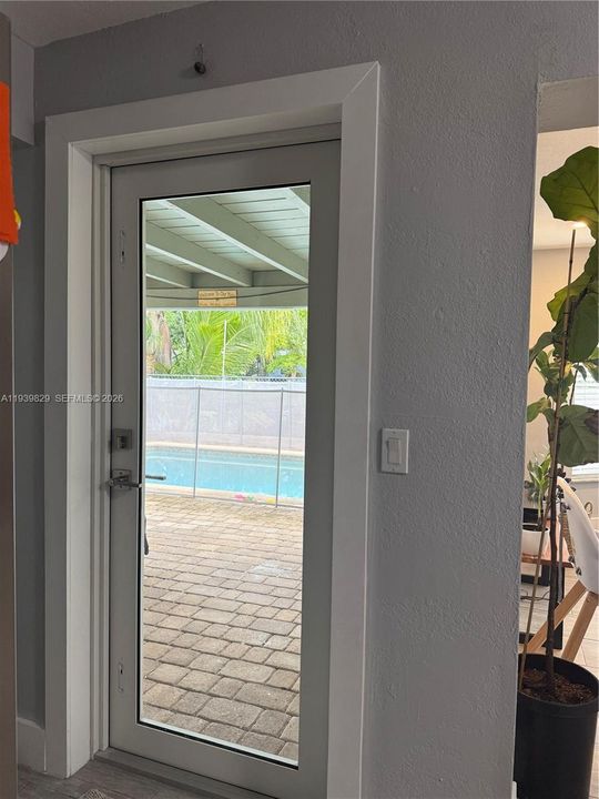 En Venta: $634,900 (3 camas, 2 baños, 1480 Pies cuadrados)