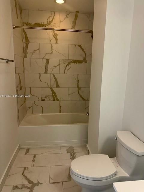 For Rent: $4,663 (1 beds, 1 baths, 845 Square Feet)