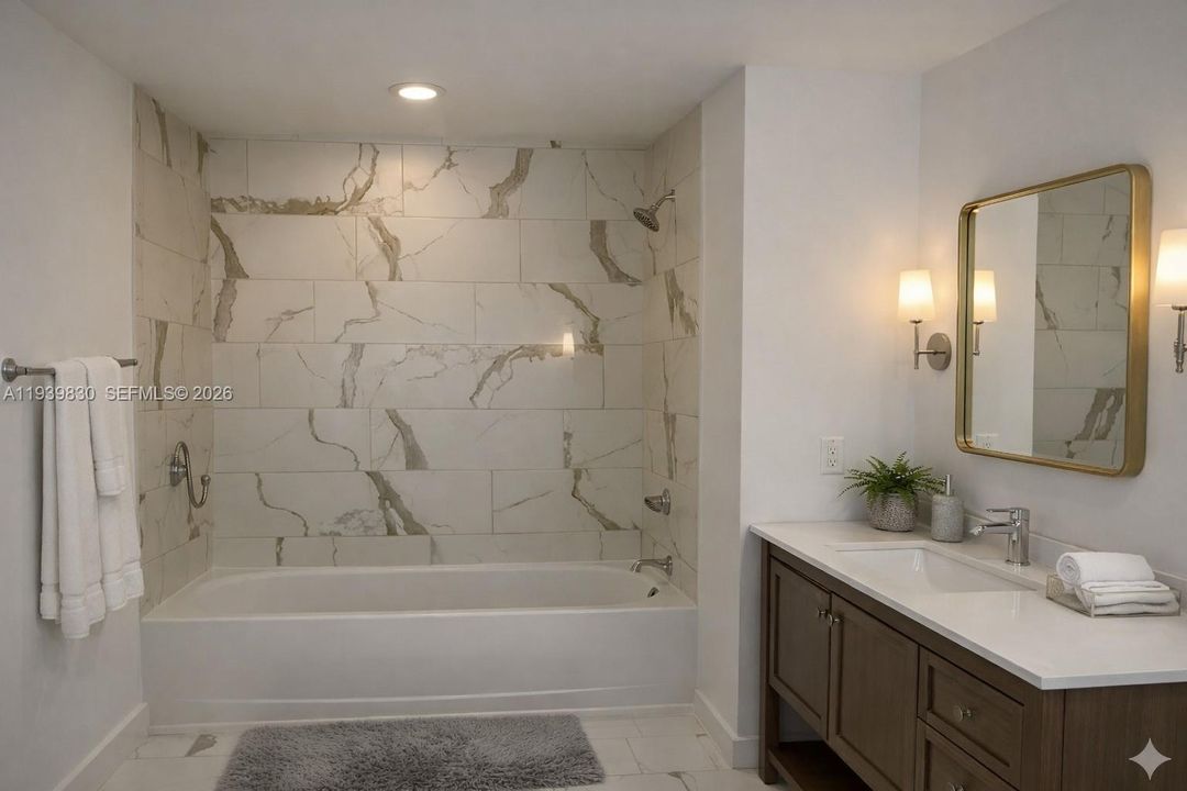 For Rent: $4,663 (1 beds, 1 baths, 845 Square Feet)