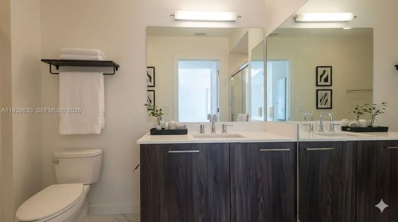 For Rent: $4,663 (1 beds, 1 baths, 845 Square Feet)