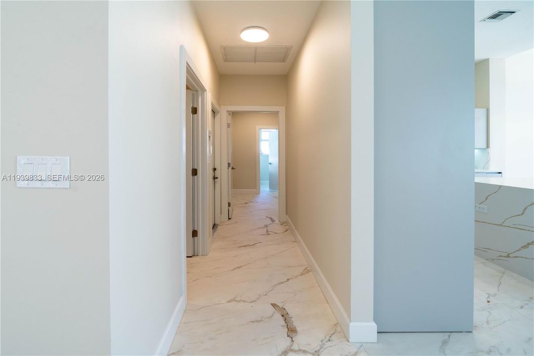 For Sale: $1,475,000 (4 beds, 4 baths, 2788 Square Feet)