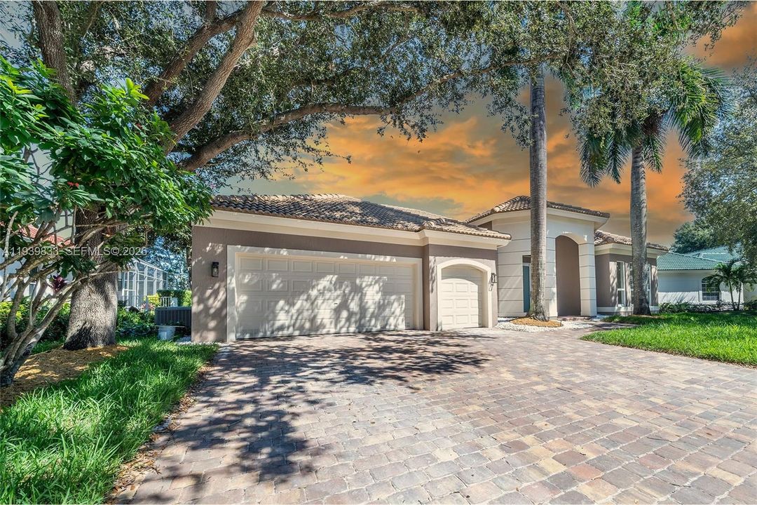 For Sale: $1,475,000 (4 beds, 4 baths, 2788 Square Feet)