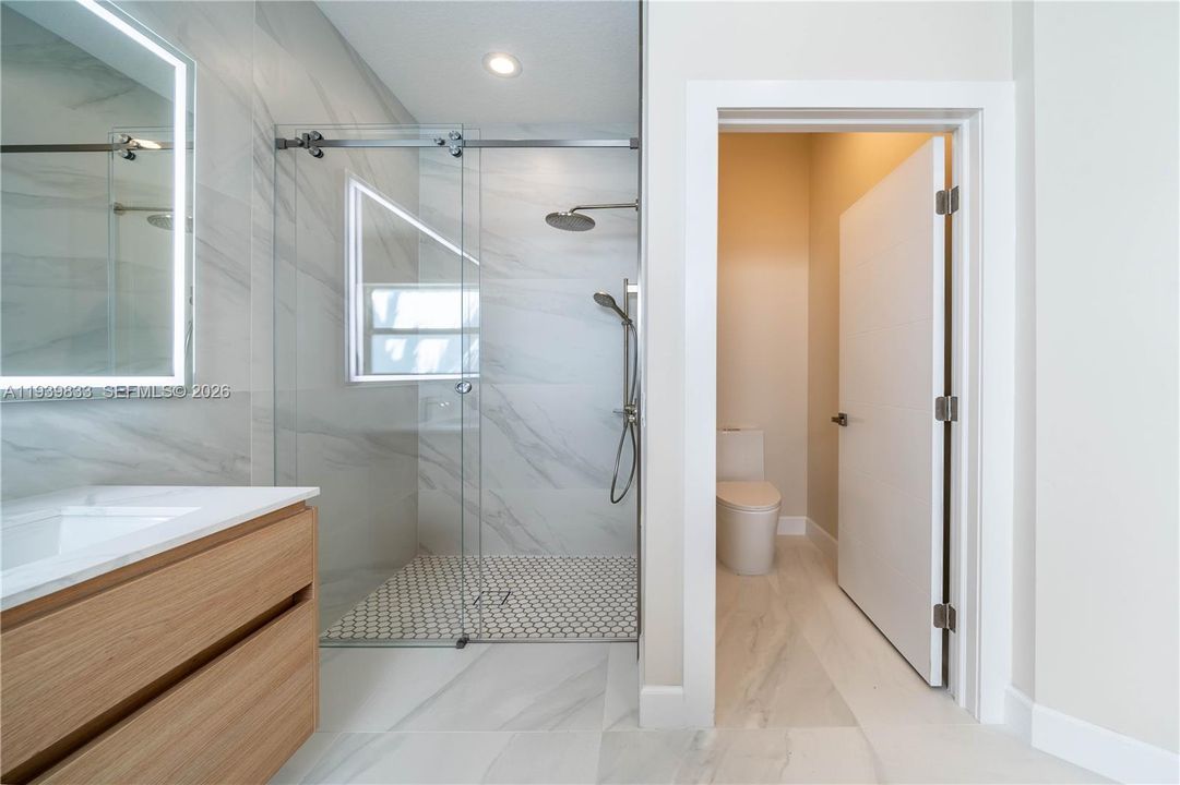 For Sale: $1,475,000 (4 beds, 4 baths, 2788 Square Feet)