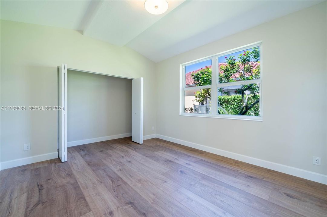 For Sale: $1,475,000 (4 beds, 4 baths, 2788 Square Feet)