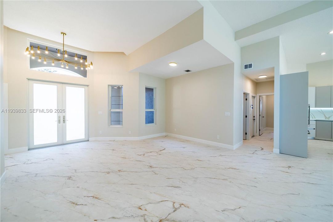 For Sale: $1,475,000 (4 beds, 4 baths, 2788 Square Feet)