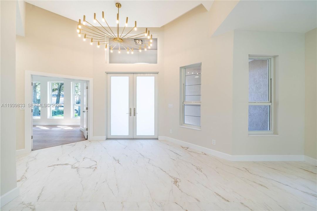 For Sale: $1,475,000 (4 beds, 4 baths, 2788 Square Feet)