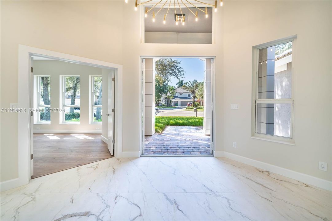 For Sale: $1,475,000 (4 beds, 4 baths, 2788 Square Feet)