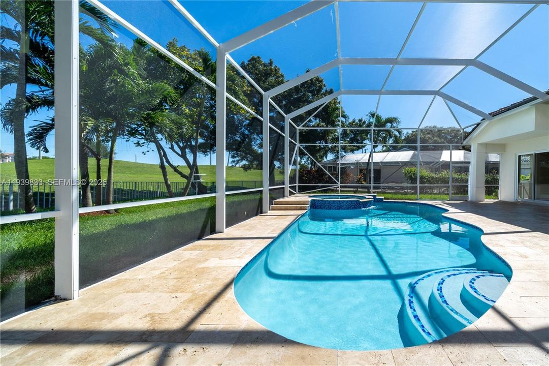 For Sale: $1,475,000 (4 beds, 4 baths, 2788 Square Feet)