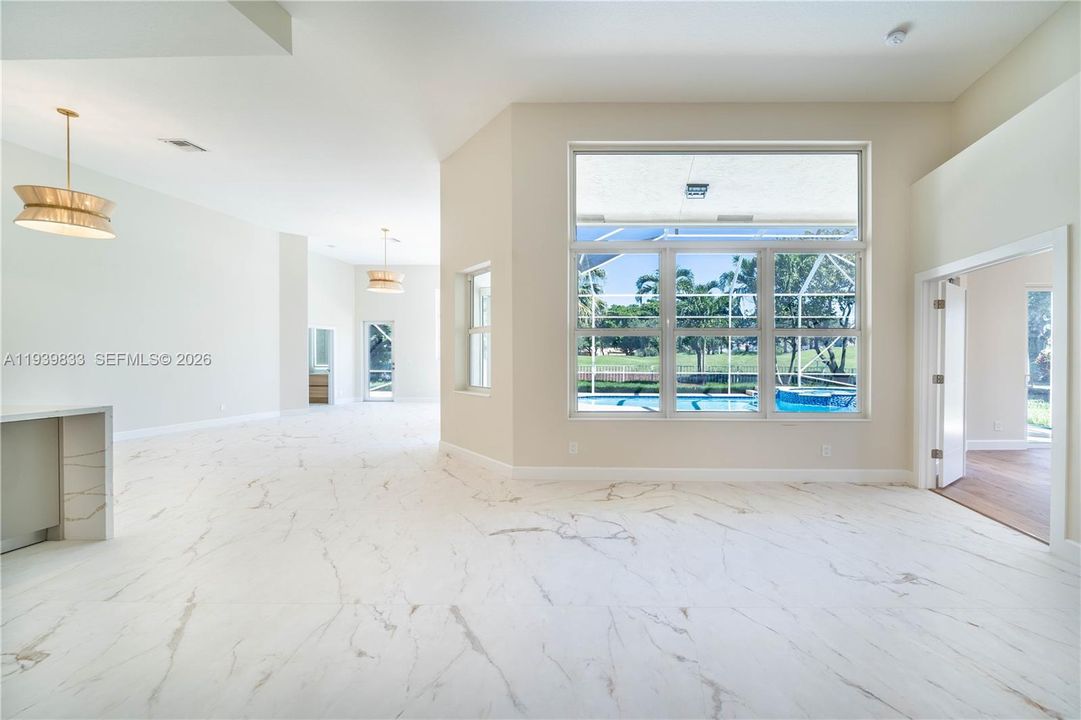 For Sale: $1,475,000 (4 beds, 4 baths, 2788 Square Feet)